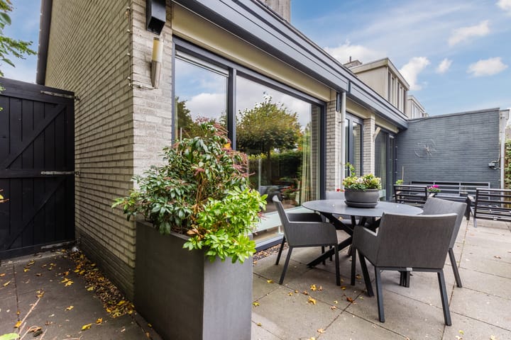 Foto 53 van Ravensbos 99