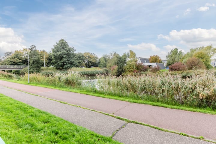 Foto 55 van Ravensbos 99