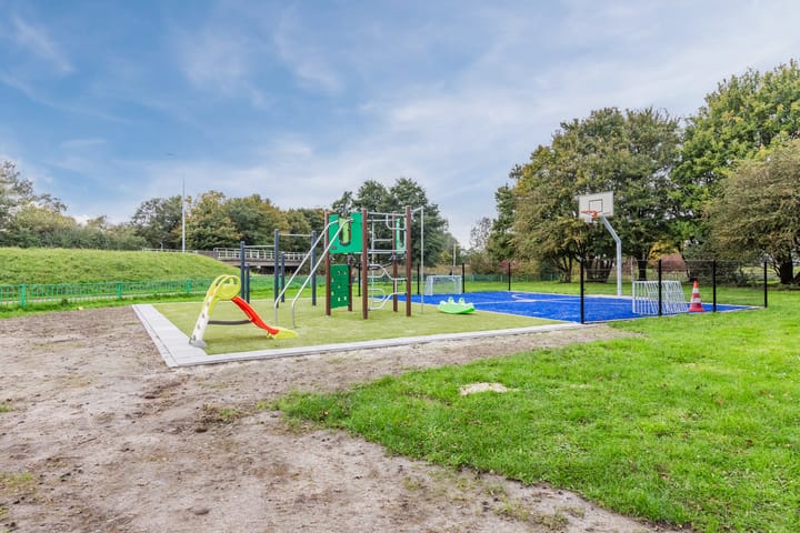 Foto 57 van Ravensbos 99