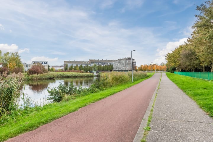 Foto 58 van Ravensbos 99