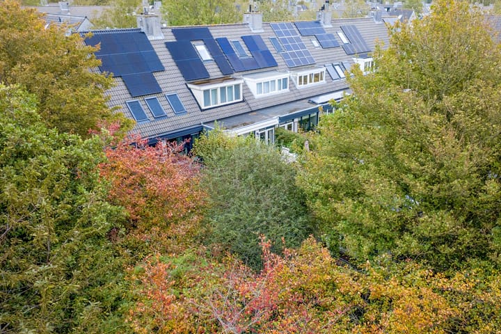 Foto 59 van Ravensbos 99