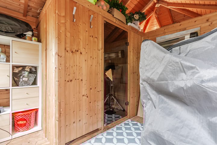 Foto 61 van Ravensbos 99