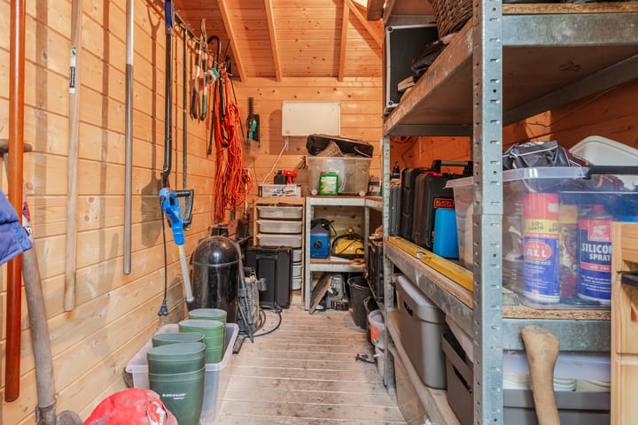 Foto 62 van Ravensbos 99