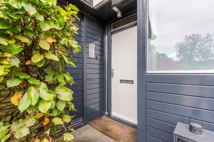 Foto 63 van Ravensbos 99