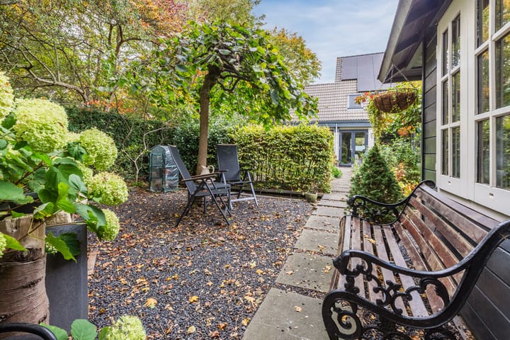 Foto 51 van Ravensbos 99