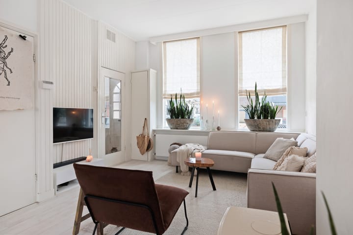 Foto 5 van Spaarpotstraat 19