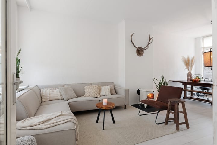 Foto 3 van Spaarpotstraat 19