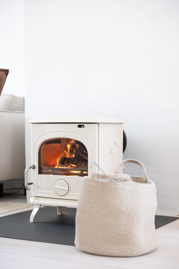 Foto 4 van Spaarpotstraat 19