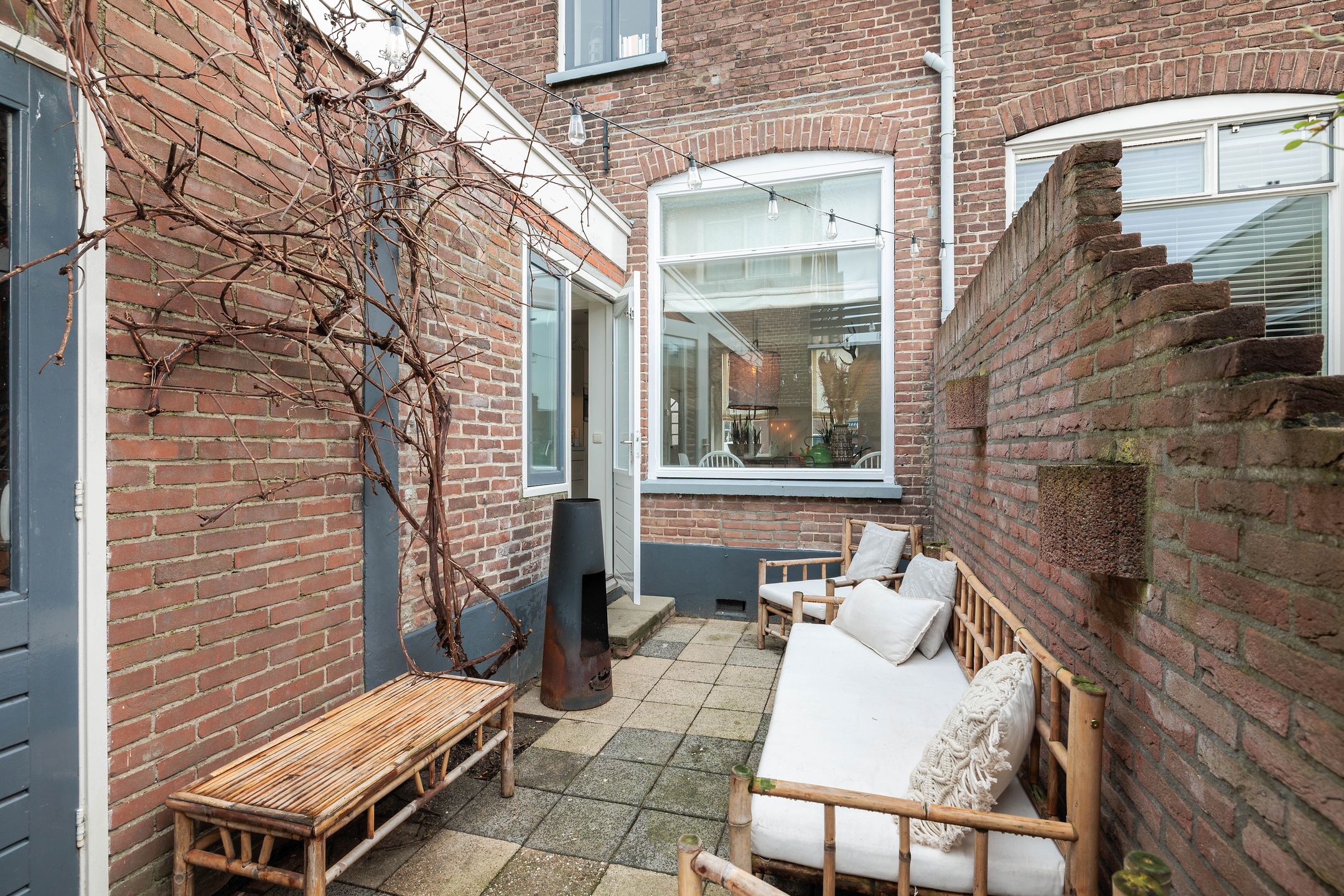 Photo 15 of Spaarpotstraat 19