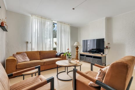 Wilhelminastraat 79 secondary image