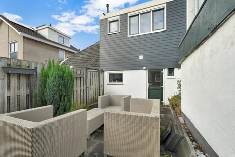 Wilhelminastraat 79 tertiary image