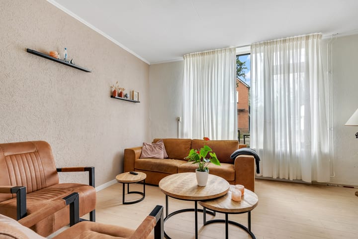 Foto 5 van Wilhelminastraat 79