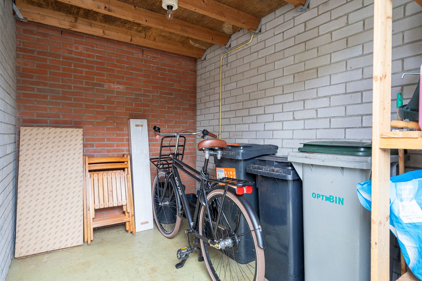 Photo 4 of Goudriaanstraat 15