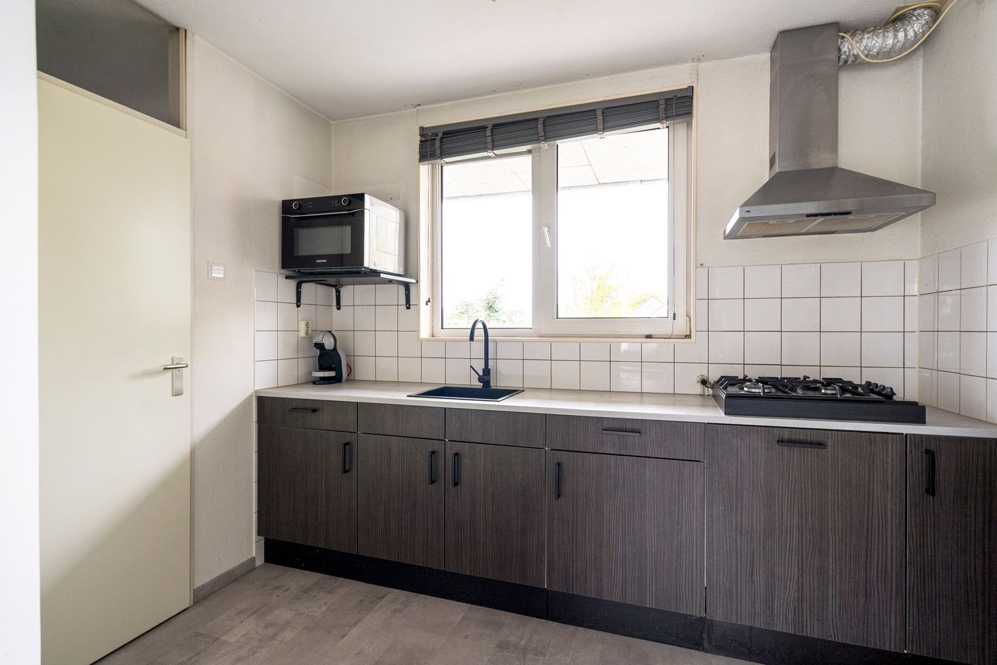 Photo 10 of Goudriaanstraat 15