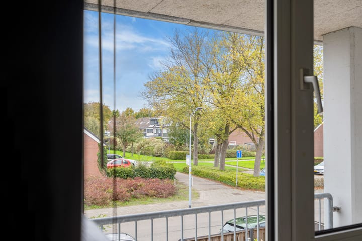 Foto 12 van Goudriaanstraat 15