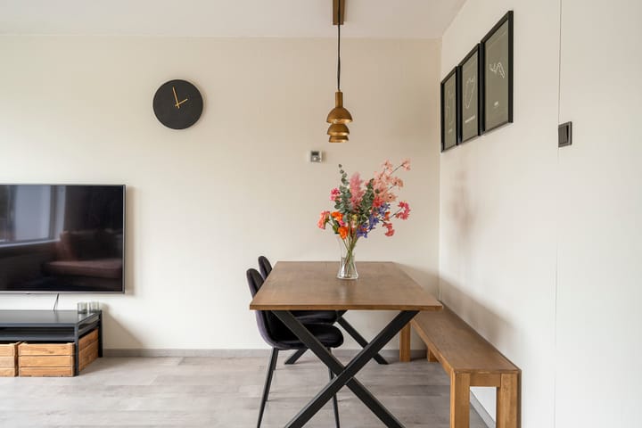 Foto 15 van Goudriaanstraat 15