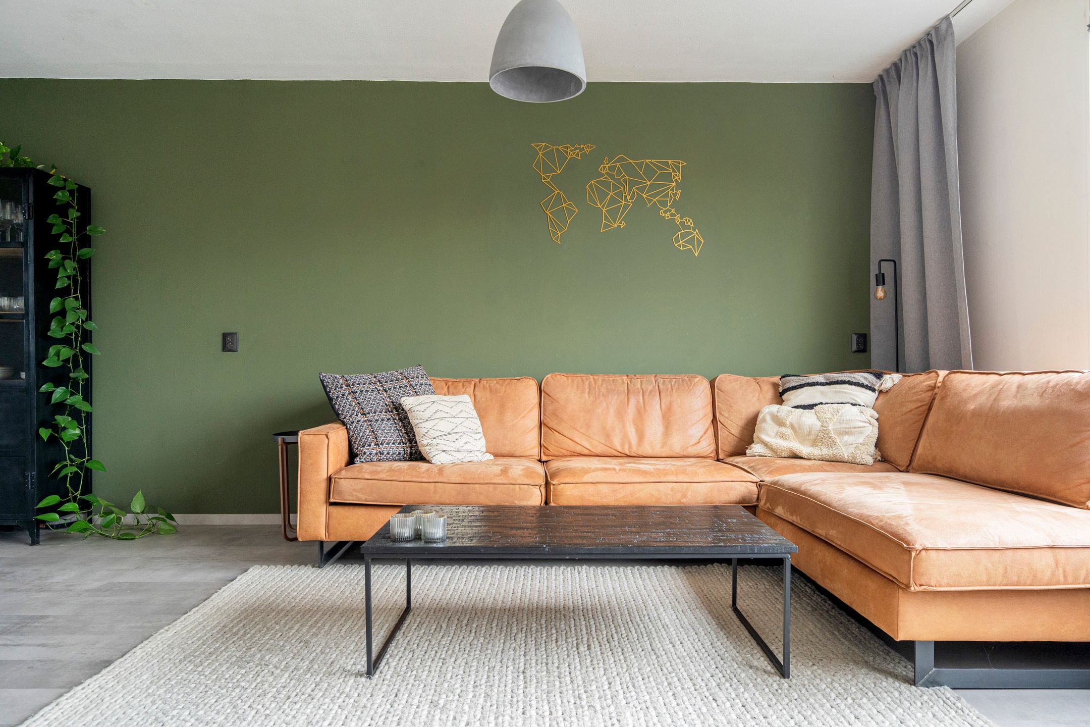 Photo 18 of Goudriaanstraat 15