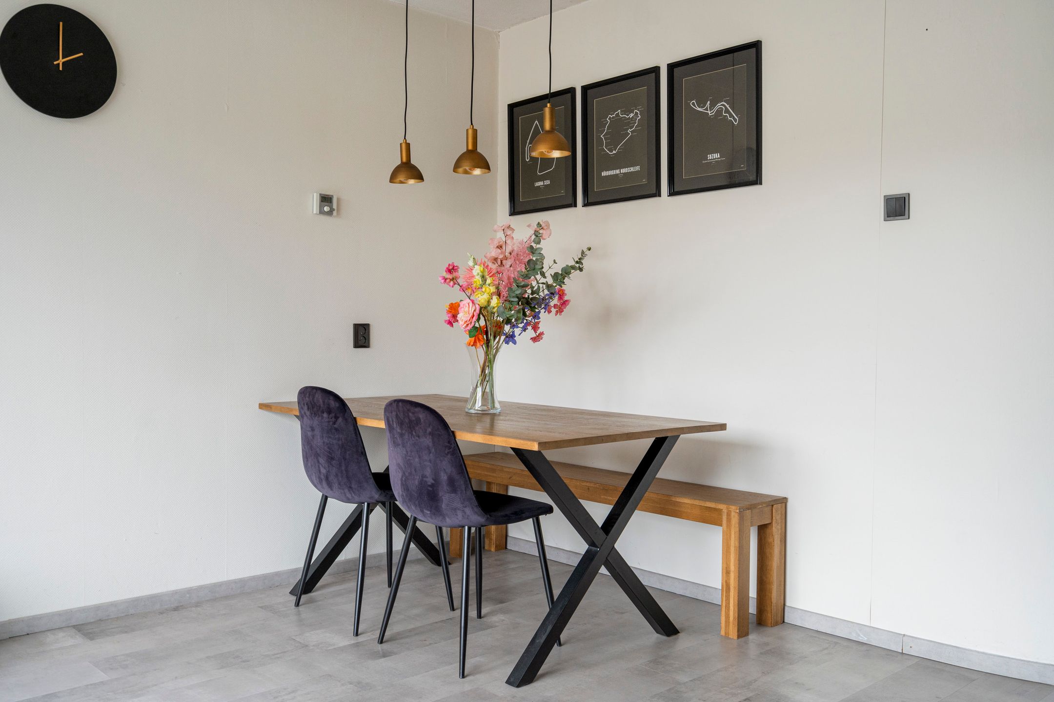 Photo 21 of Goudriaanstraat 15