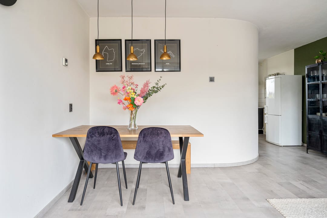 Photo 22 of Goudriaanstraat 15