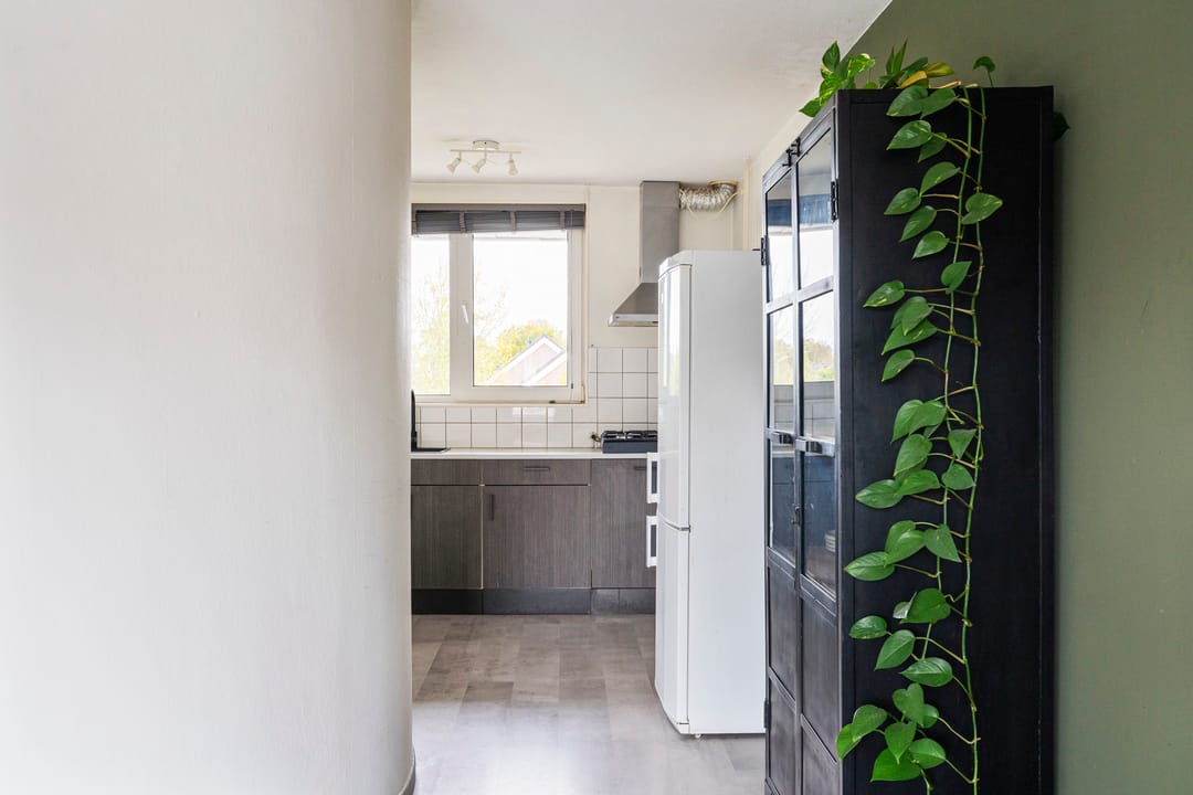 Photo 23 of Goudriaanstraat 15