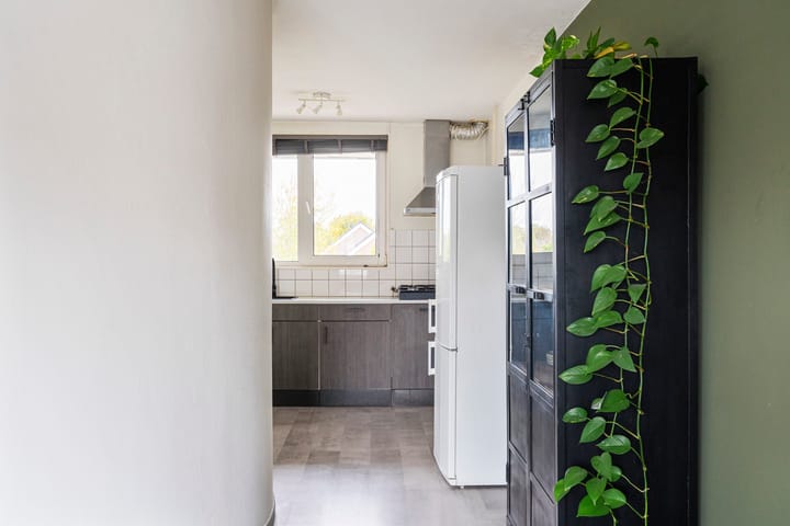 Foto 23 van Goudriaanstraat 15