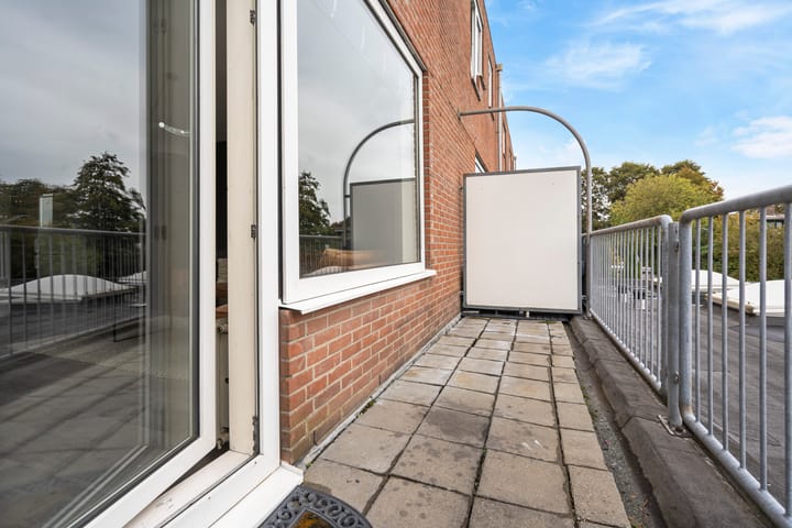 Foto 24 van Goudriaanstraat 15