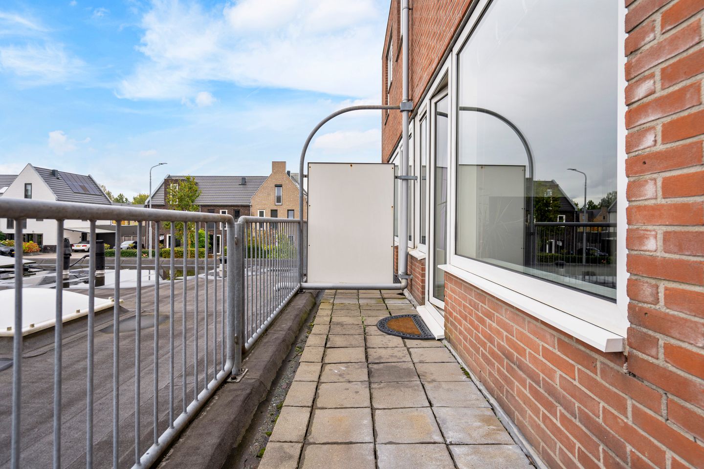 Photo 25 of Goudriaanstraat 15