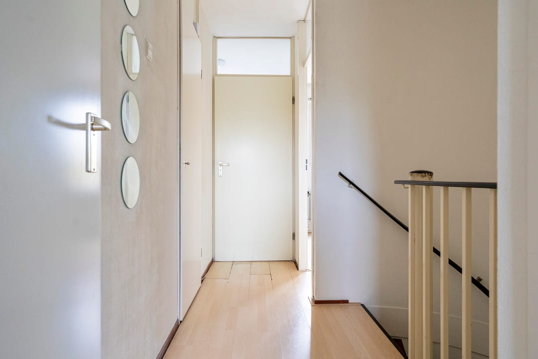 Photo 26 of Goudriaanstraat 15