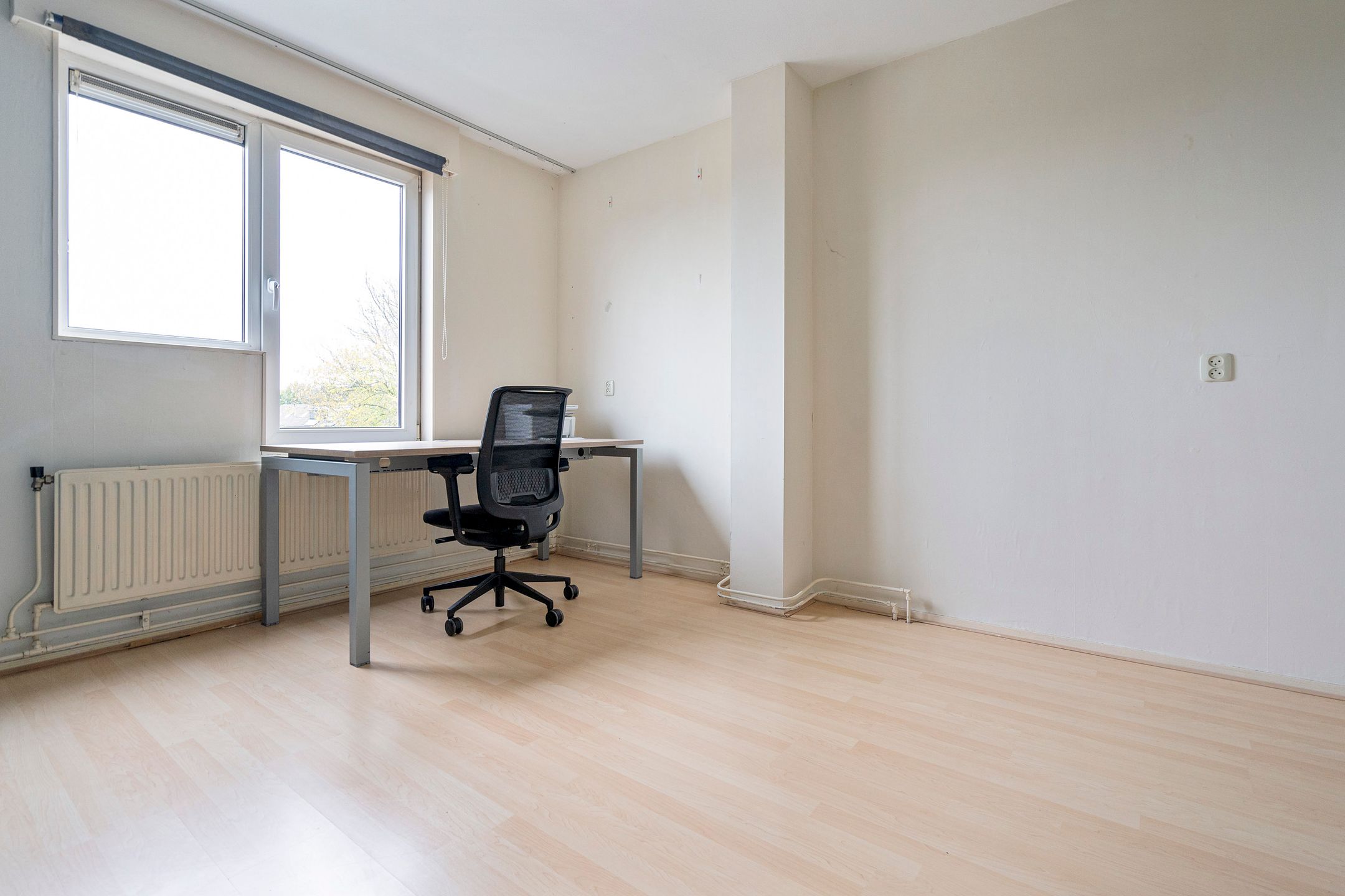 Photo 27 of Goudriaanstraat 15