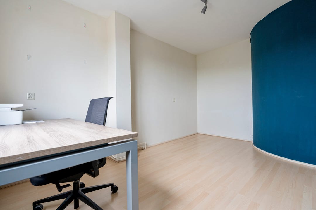 Photo 28 of Goudriaanstraat 15