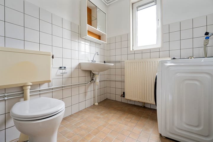 Foto 29 van Goudriaanstraat 15