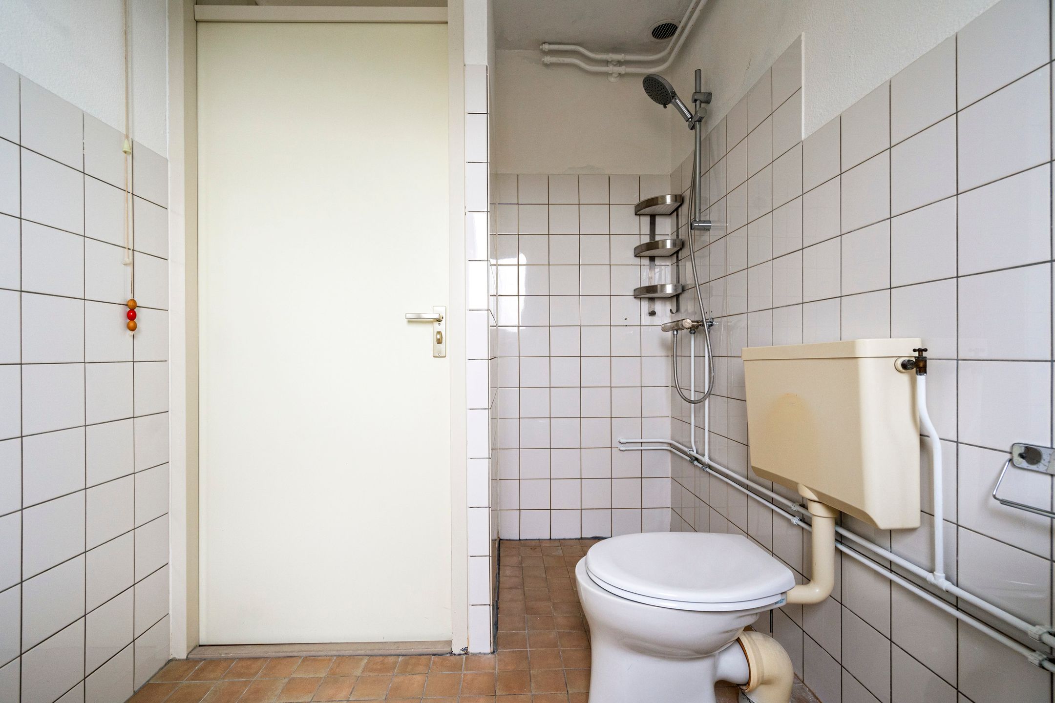 Photo 30 of Goudriaanstraat 15