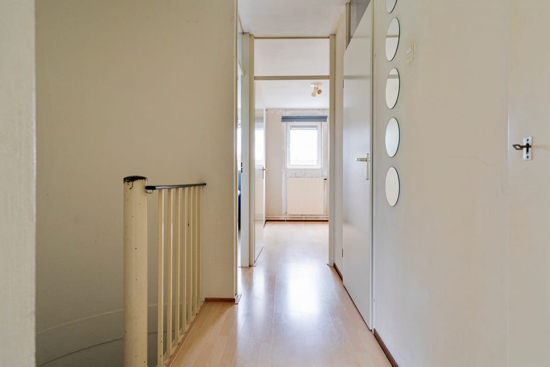 Photo 31 of Goudriaanstraat 15