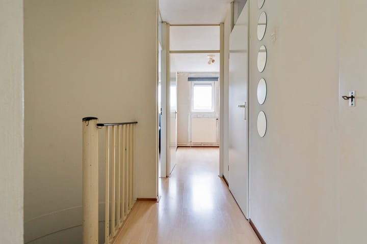 Foto 31 van Goudriaanstraat 15