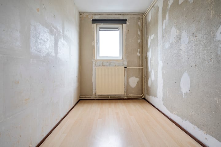 Foto 32 van Goudriaanstraat 15