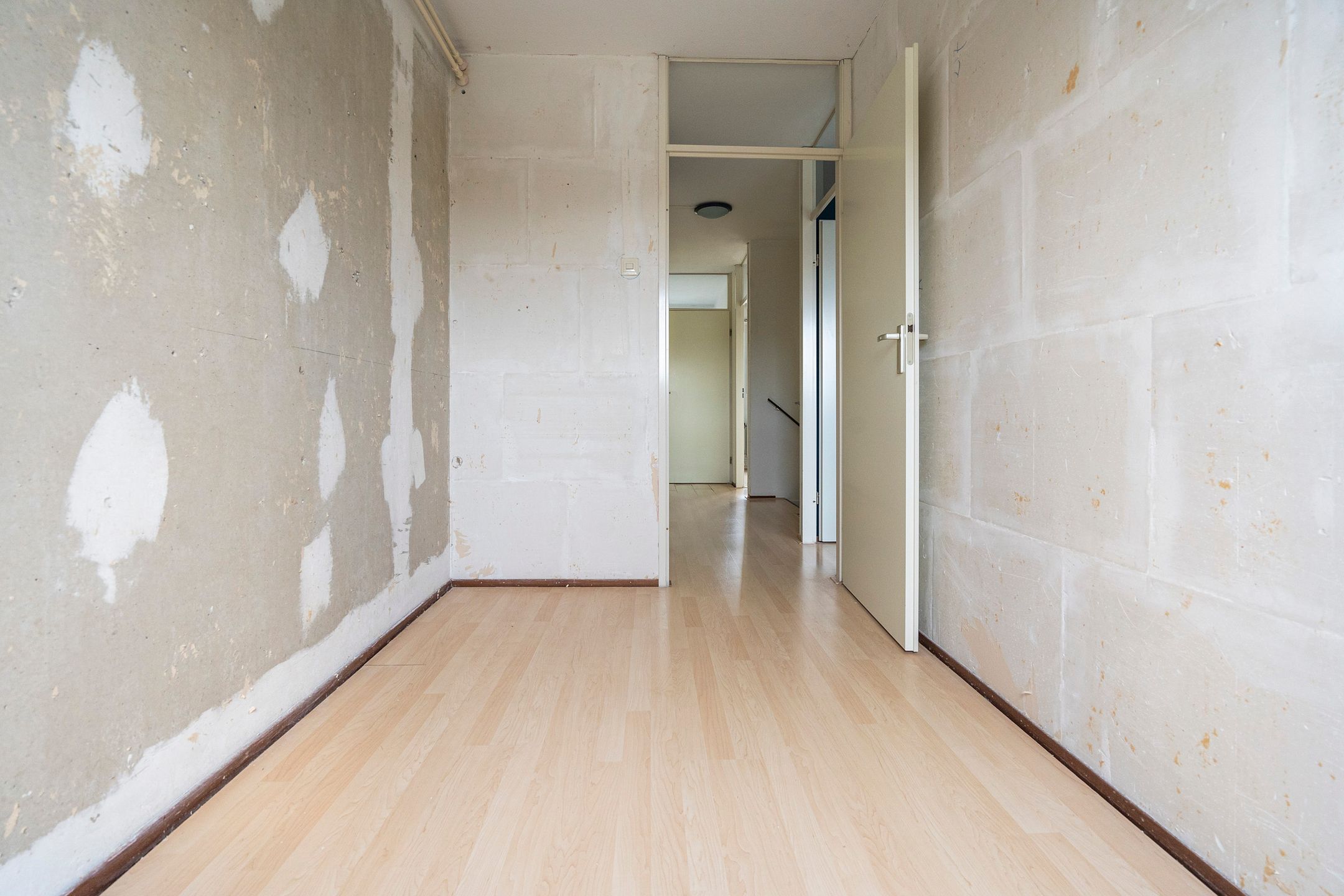 Photo 33 of Goudriaanstraat 15