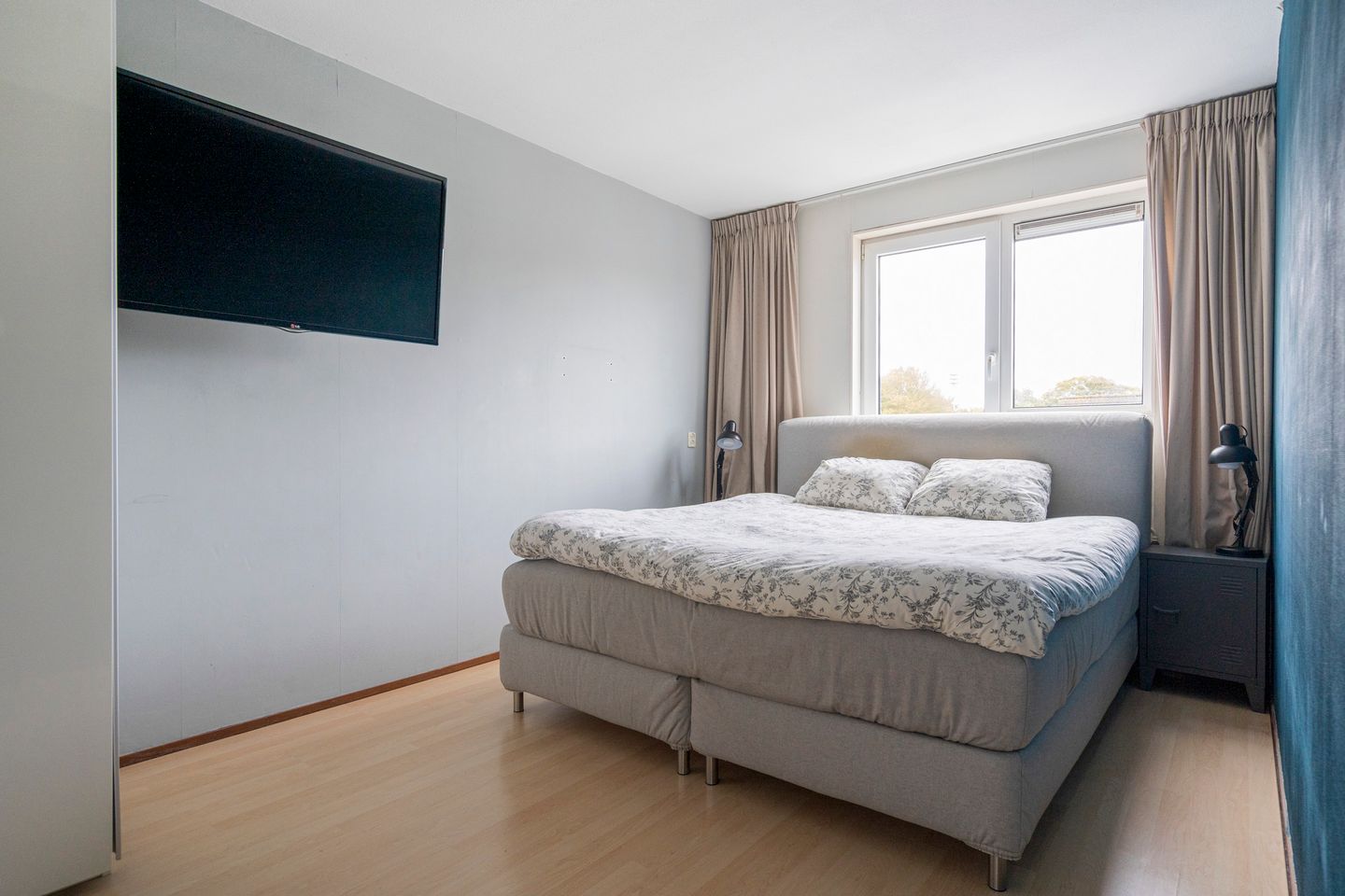 Photo 34 of Goudriaanstraat 15