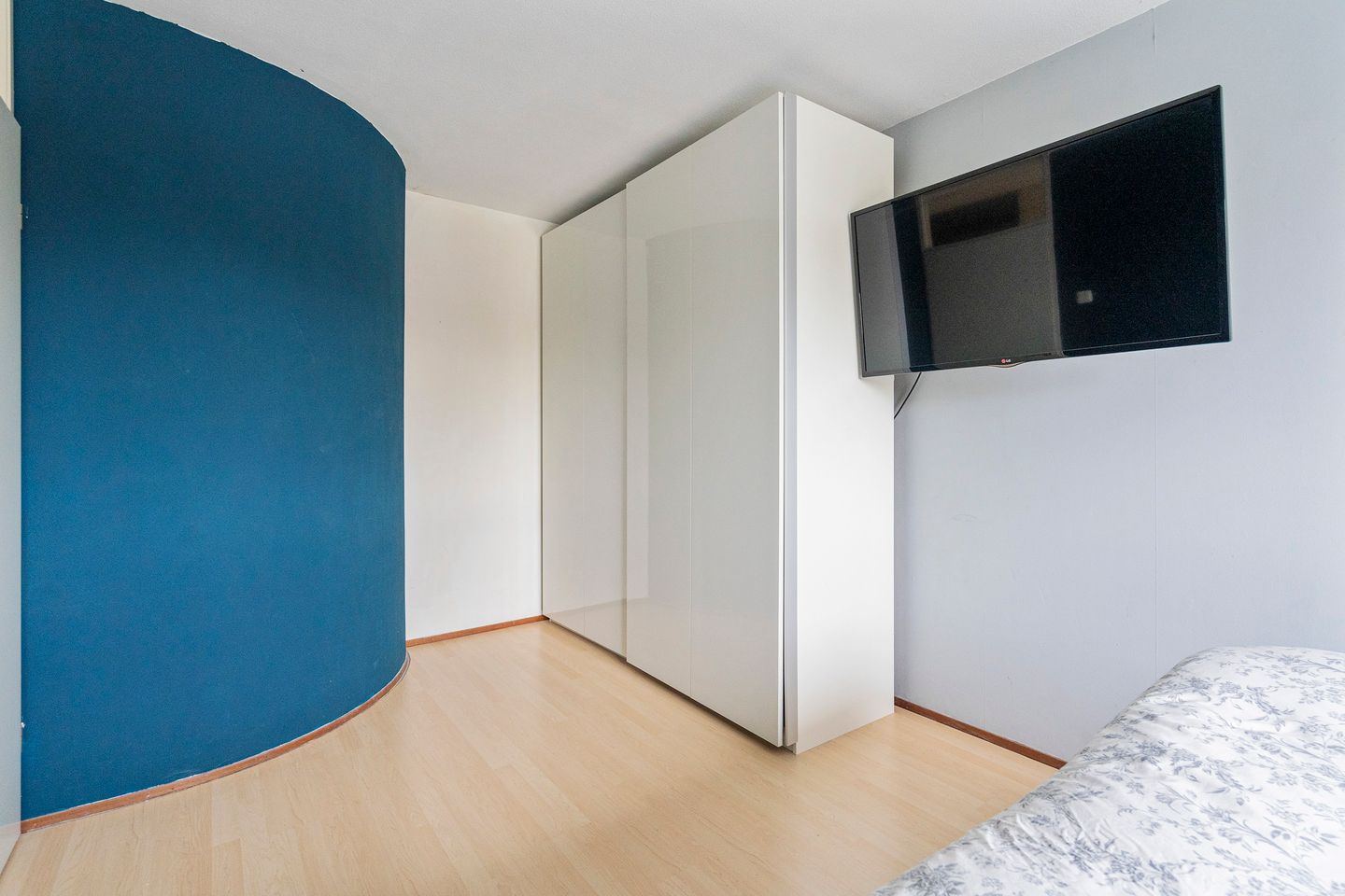 Photo 35 of Goudriaanstraat 15