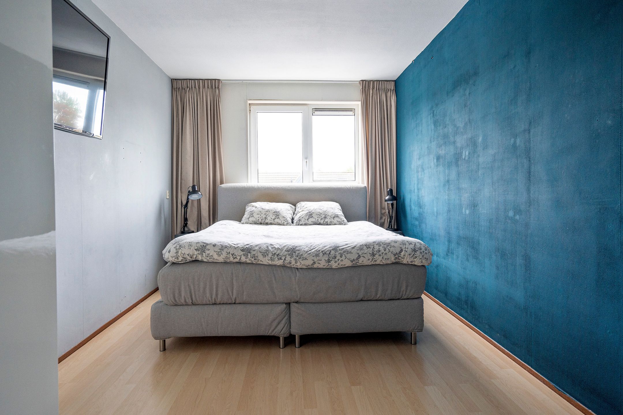 Photo 36 of Goudriaanstraat 15