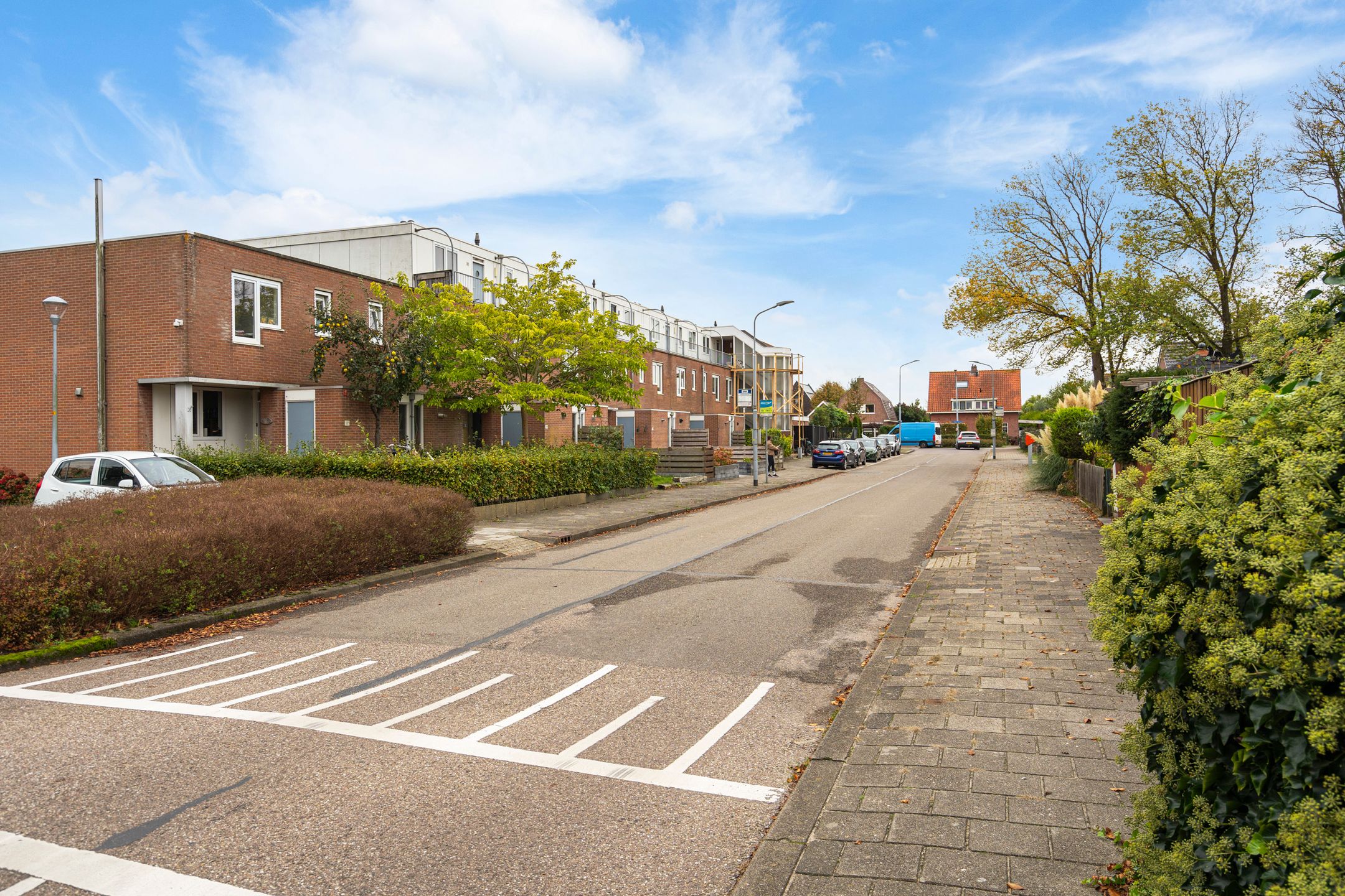 Photo 39 of Goudriaanstraat 15