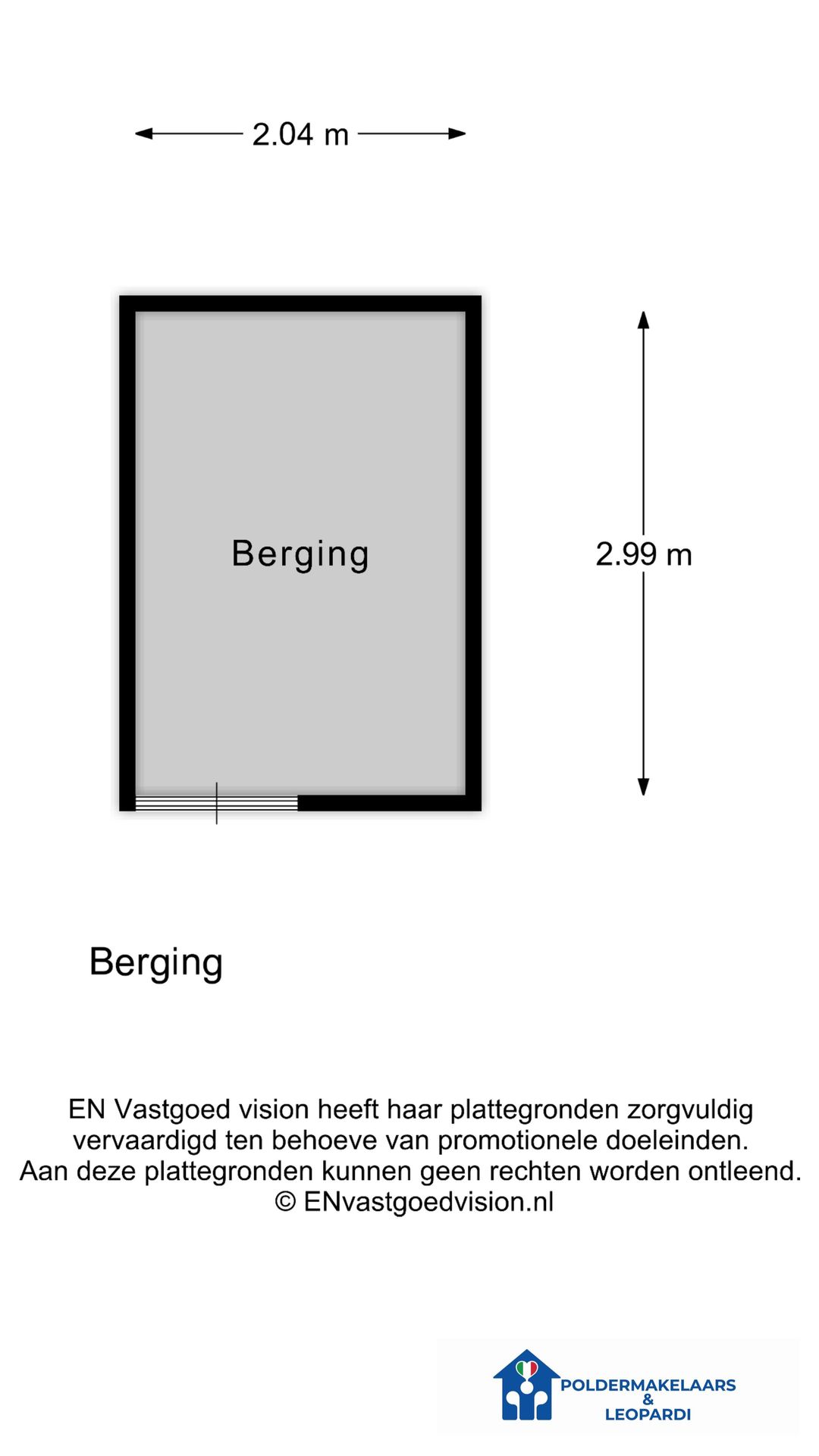 Photo 43 of Goudriaanstraat 15