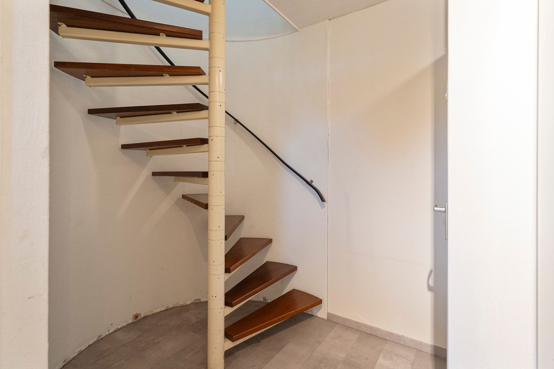 Photo 9 of Goudriaanstraat 15