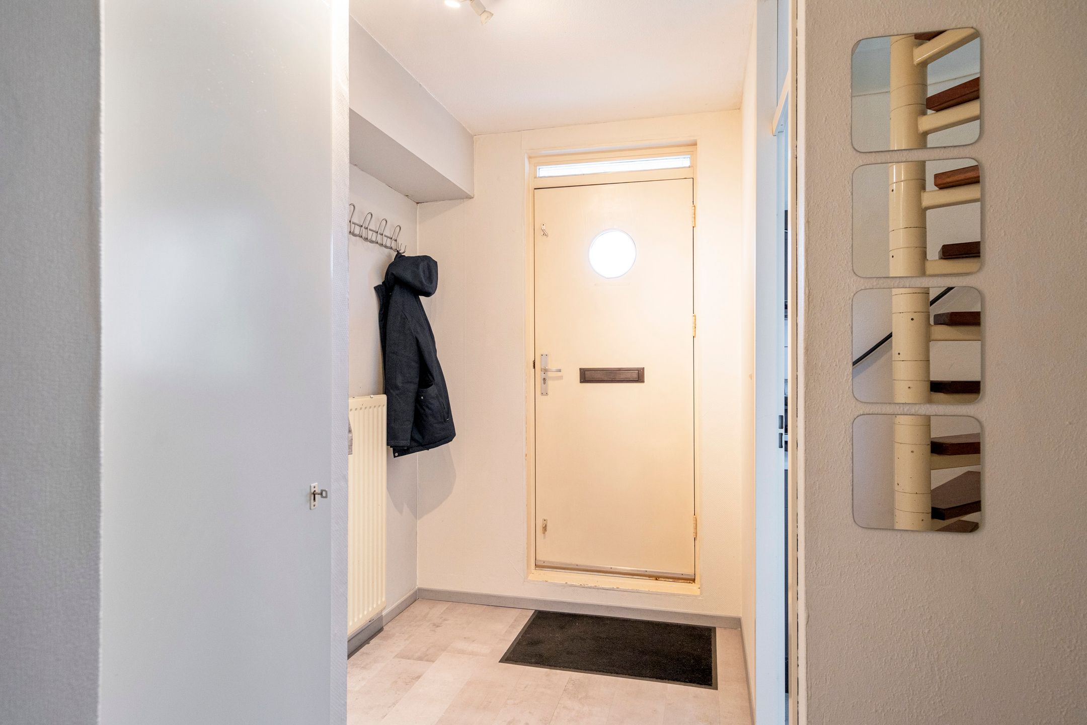 Photo 6 of Goudriaanstraat 15