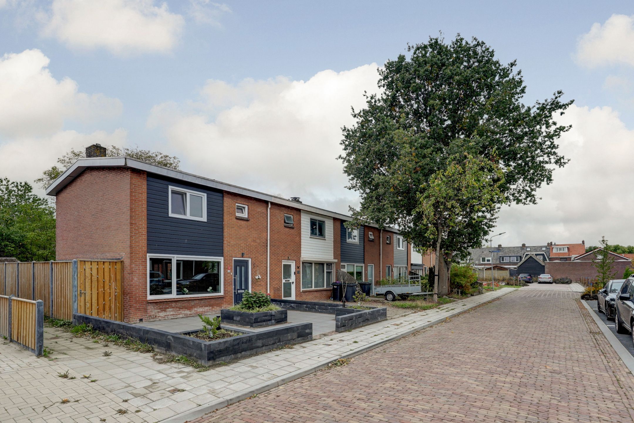 Foto 3 van Steenvlietstraat 12