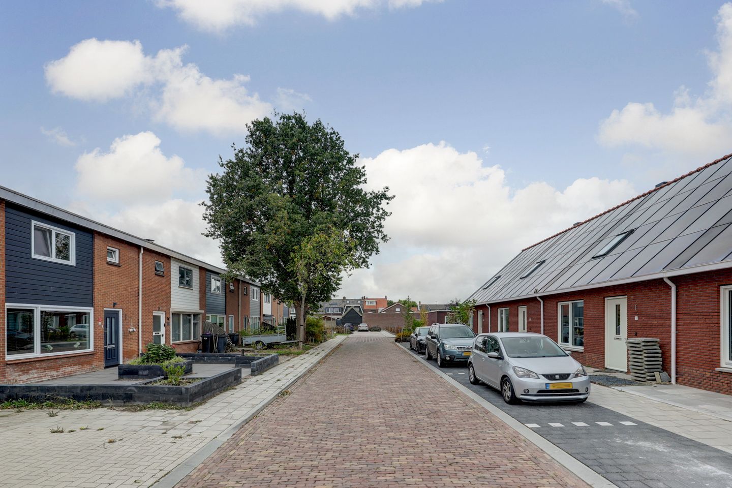 Foto 4 van Steenvlietstraat 12