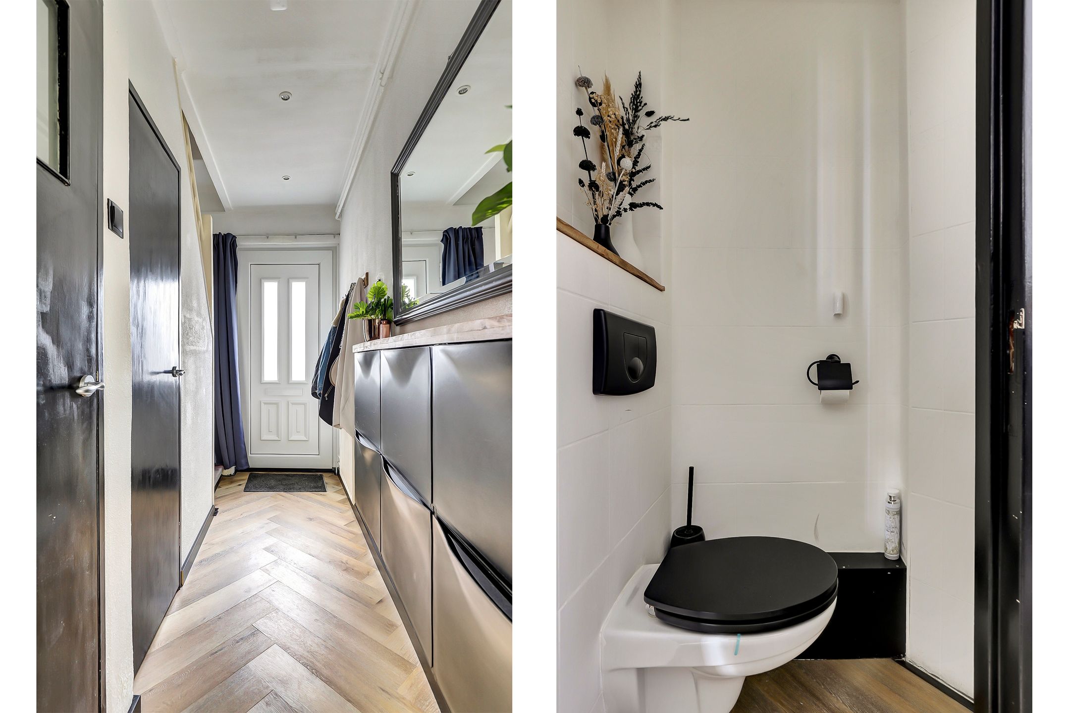 Foto 6 van Steenvlietstraat 12