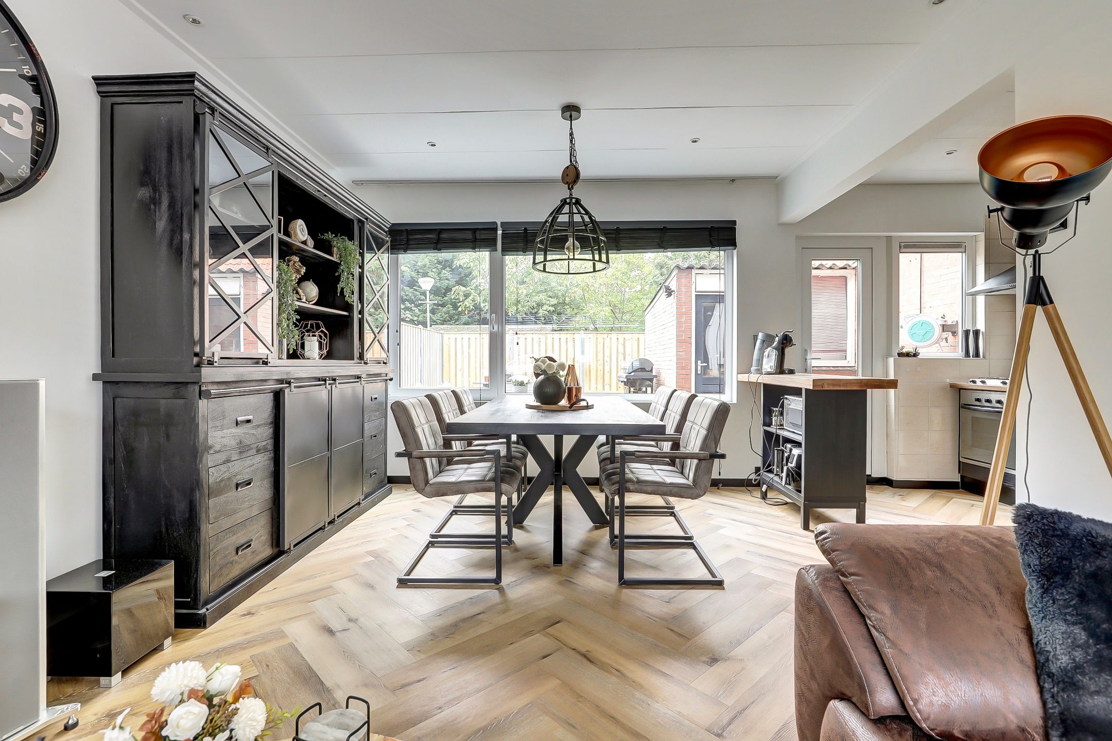 Foto 9 van Steenvlietstraat 12