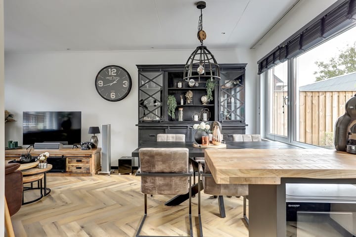 Foto 10 van Steenvlietstraat 12