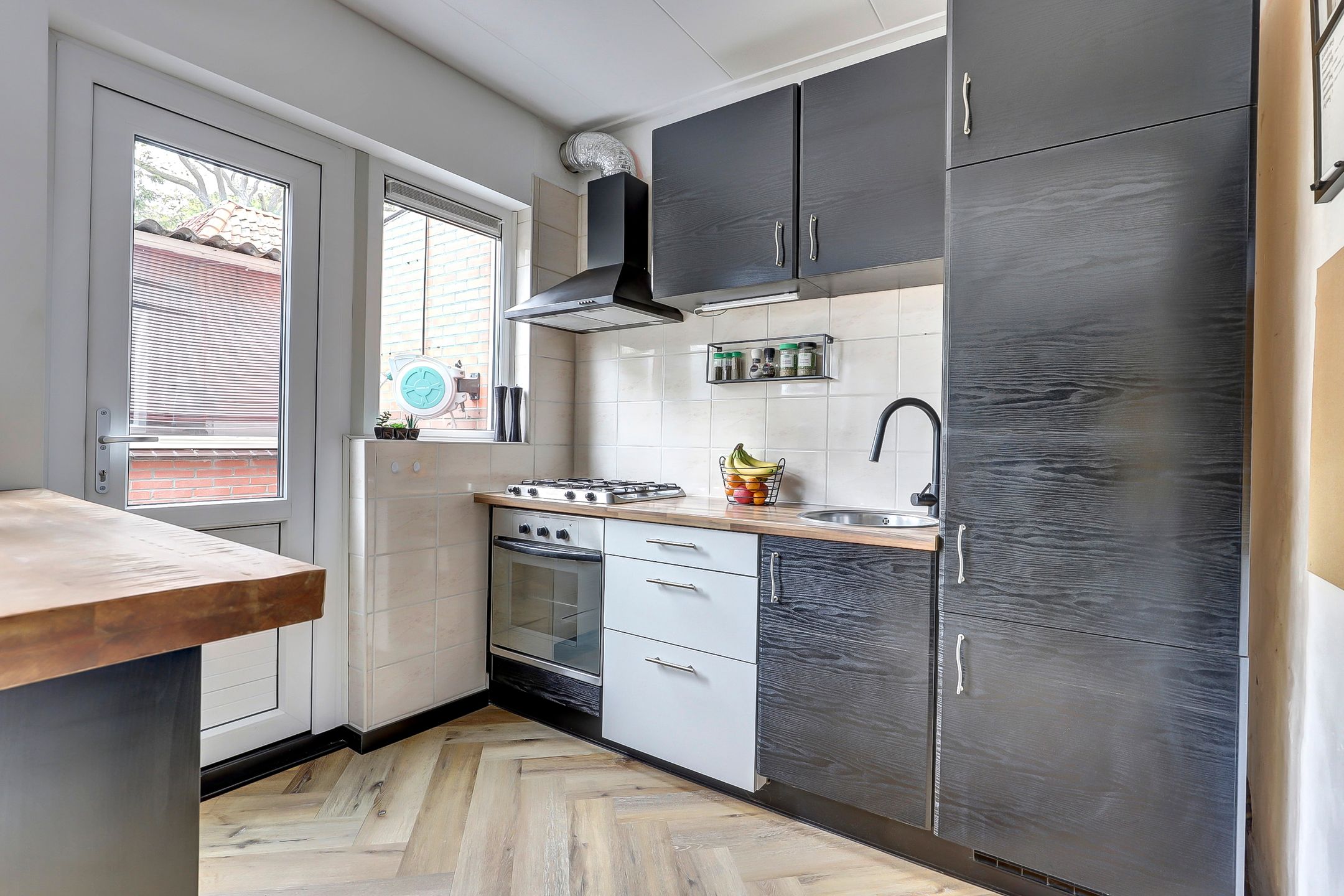 Foto 12 van Steenvlietstraat 12