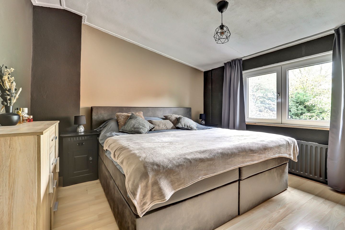 Foto 14 van Steenvlietstraat 12